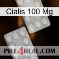 Cialis 100 Mg 17